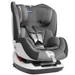Ficha técnica e caractérísticas do produto Cadeira Auto Seat UP 012 Stone Chicco 7982805