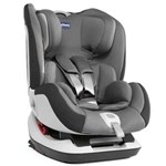 Ficha técnica e caractérísticas do produto Cadeira Auto Seat Up 012 Stone