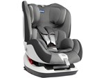 Ficha técnica e caractérísticas do produto Cadeira Auto Seat Up 12 - Stone - Chicco