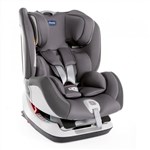 Ficha técnica e caractérísticas do produto Cadeira Auto Seat Up Pearl - Chicco