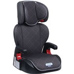 Cadeira Automática Protege Reclinável - Dakota - 15 a 36kg - Burigotto
