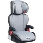 Cadeira Automática Protege Reclinável - Ice - 15 a 36kg - Burigotto