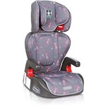 Ficha técnica e caractérísticas do produto Cadeira Automática Protege Reclinável - Maraca - 15 a 36kg - Burigotto