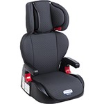 Ficha técnica e caractérísticas do produto Cadeira Automática Protege Reclinável - Memphis - 15 a 36kg - Burigotto
