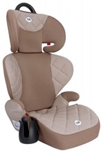 Ficha técnica e caractérísticas do produto Cadeira Cadeirinha Infantil Bebê para Carro Triton - Tutti Baby