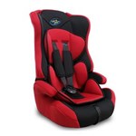 Ficha técnica e caractérísticas do produto Cadeira Cisney 9 a 36 Kg - Baby Style