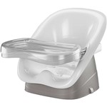 Cadeira de Alimentação Clean e Confort - Safety 1st