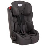 Ficha técnica e caractérísticas do produto Cadeira de Bebê para Automóvel Burigotto Multipla-Memphis - 0 a 36 Kg