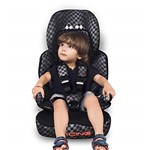 Ficha técnica e caractérísticas do produto Cadeira de Carro Care C de 9 a 36 Kg Maxi Baby Racing