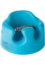 Ficha técnica e caractérísticas do produto Cadeira de Descanso Bumbo Azul