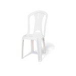 Ficha técnica e caractérísticas do produto Cadeira de Plástico Tramontina