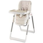 Ficha técnica e caractérísticas do produto Cadeira de Refeição Kaleo Nature Spirit Bébé Confort
