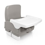Ficha técnica e caractérísticas do produto Cadeira de Refeição Portátil Smart- Cosco