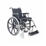 Ficha técnica e caractérísticas do produto Cadeira de Rodas Freedom Clean M