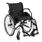 Ficha técnica e caractérísticas do produto Cadeira de Rodas K2 - Ortobras