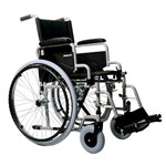 Ficha técnica e caractérísticas do produto Cadeira de Rodas Ottobock S1 Centro 42,5CM