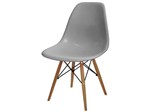 Cadeira Decorativa Eames - DKR OR Design
