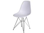 Cadeira Decorativa Eames - OR-1102 OR Design
