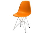Ficha técnica e caractérísticas do produto Cadeira Decorativa Eames - OR1102 OR Design