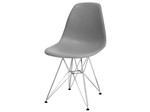 Cadeira Decorativa Eames - OR1102 OR Design