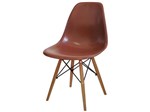 Cadeira Decorativa - OR Design Eames