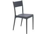 Ficha técnica e caractérísticas do produto Cadeira Diana Gt - 92030007