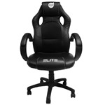 Ficha técnica e caractérísticas do produto Cadeira Gamer Dazz Elite 624761