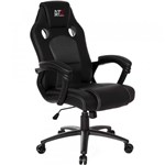 Ficha técnica e caractérísticas do produto Cadeira Gamer Dt3 Sports Gt Preta
