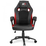 Ficha técnica e caractérísticas do produto Cadeira Gamer Dt3 Sports Gt