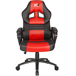 Ficha técnica e caractérísticas do produto Cadeira Gamer DT3 Sports GTS Vermelha