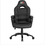 Ficha técnica e caractérísticas do produto Cadeira Gamer Dt3 Sports Gtx Black (10174-3)