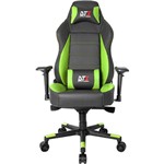 Cadeira Gamer DT3 Sports Orion Verde