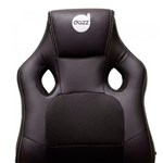 Ficha técnica e caractérísticas do produto Cadeira Gamer Elite Dazz