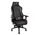 Ficha técnica e caractérísticas do produto Cadeira Gamer Gt Comfort Size Preta Gc-Gtc-Brlfdl-01 Thermaltake
