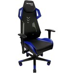 Ficha técnica e caractérísticas do produto Cadeira Gamer MX10 Giratoria - Mymax