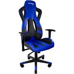Ficha técnica e caractérísticas do produto Cadeira Gamer MX11 Giratoria - Mymax