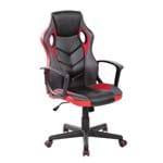 Ficha técnica e caractérísticas do produto Cadeira Gamer Profissinal 9502M
