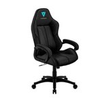 Ficha técnica e caractérísticas do produto Cadeira Gamer Profissional ThunderX3 Air BC-1EN61867 - PRETO