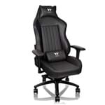 Ficha técnica e caractérísticas do produto Cadeira Gaming Tt Xcc500/Black/Comfort Size Gc-Xcs-Bblfdl-01