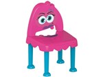 Ficha técnica e caractérísticas do produto Cadeira Infantil Monster Kids 92271670 - Tramontina