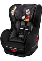 Ficha técnica e caractérísticas do produto Cadeira para Auto 0 a 25 Kg Disney Primo Mickey Mouse Vite Preto