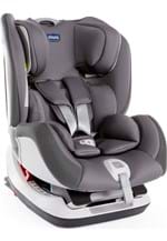 Ficha técnica e caractérísticas do produto Cadeira para Auto 0 a 25 Kg Seat Up 012 Pearl com Isofix