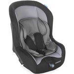 Ficha técnica e caractérísticas do produto Cadeira para Auto 0 a 25 Kg Simple Safe Preta Cosco - Tamanho Único