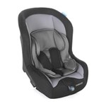 Ficha técnica e caractérísticas do produto Cadeira para Auto 0 a 25 Kg Simple Safe Preta Cosco