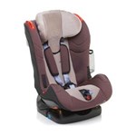 Ficha técnica e caractérísticas do produto Cadeira para Auto 0 a 25kg Recline Brown Sand Safety 1st