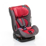 Ficha técnica e caractérísticas do produto Cadeira para Auto (0 à 25kg) Safety 1ST Recline Vermelho - Dorel