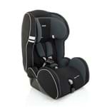 Ficha técnica e caractérísticas do produto Cadeira para Auto 09 à 36 Kg Star Plus - Onyx - Infanti