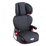 Ficha técnica e caractérísticas do produto Cadeira para Auto (15 à 36kg) Reclinável Protege Memphis - Burigotto