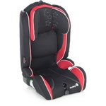 Ficha técnica e caractérísticas do produto Cadeira para Auto 9 a 36 Kg Safety1st Concept Tango Red