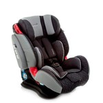 Ficha técnica e caractérísticas do produto Cadeira para Auto Advance 9 a 36kg Safety 1st - Grey Stone